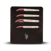 U.S. Polo Assn. Cüzdan PLCUZ9610 - 1