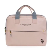U.S. Polo Assn. Evrak Çantası PLEVR 23682 - 1