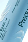 Prequel Urea Advanced Relief 10% Urea Nemlendirici Süt 400ML - 4