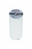 SIZDIRMAZ SAKIZ BANT 96 mmx2 mt  2 adet - 1