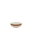 Copper Line Kase 10cm - 2