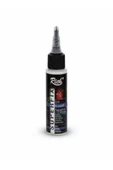 süperfix yapıştırıcı 60 cc - 1