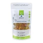 OG Organik Sebzeli Tel Şehriye 180gr - 1