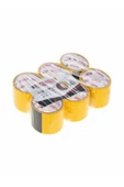 TAMİR BANTI SARI  48mmX10mt 1 adet - 1