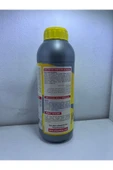 Dök aç wc-lavabo açıcı 2000 gr - 2