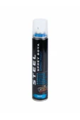 SPREY BOYA 200 ML - 1