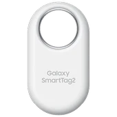 Samsung Galaxy SmartTag 2 - Beyaz EL-T5600 - 2
