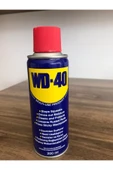Wd 40 Pas Sökücü - 1