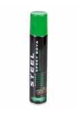 SPREY BOYA 200 ML - 1