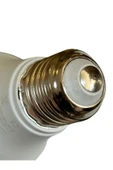 CT-4266 12W 6400K (Beyaz Işık) E27 Duylu Led Ampul (10 Adet) - 5