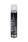 SPREY BOYA 200 ML - 1