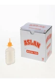 MAKİNE YAĞI 35 ml 1 Adet+PAS SÖKÜCÜ SPREY 200 1 Adet - 1