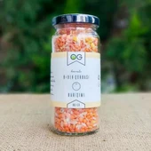 OG Havuçlu Bebek Çorbası Karışımı 180gr - 1