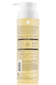 Naturium Glow Getter Multi-Oil Hydrating Duş Jeli 500ML - 2