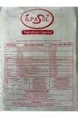 Organik Solucan Gübresi Bahçe,fide,çiçek için 3 Kg - 4