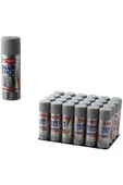 Mikro Glue Stick Yapıştırıcı Original (1 Adet 9gr + 1 Adet 21gr + 1 Adet 40gr) - 1