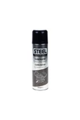Karbüratör Temizleme Sprey 500ml - 1