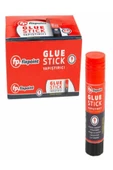 Glue Stick Yapıştırıcı 36 Gr 1 Adet - 1