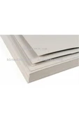 50x70 Mukavva Karton (2 Adet) - 1