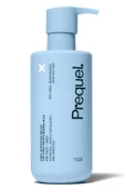 Prequel Urea Advanced Relief 10% Urea Nemlendirici Süt 400ML - 1