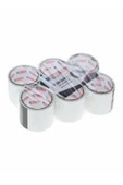 TAMİR BANTI BEYAZ 48 mm x 10 mt  2 Adet - 1