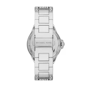 Michael Kors MK6957 Kadın Kol Saati thumbnail 3