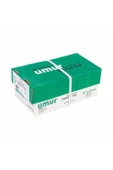 Umur Kantar Fişi 6x17cm 3 Nüsha Renkli 1000 Li 30011209 1209 - 1