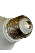 CT-4266 12W 6400K (Beyaz Işık) E27 Duylu Led Ampul (2 Adet) - 7