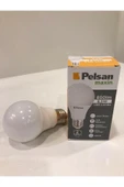 Pelsan Maxin 850lm 8,5w Led Ampul - 1