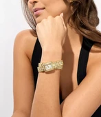 Michael Kors MK4835 Kadın Kol Saati thumbnail 4