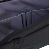 U.S. Polo Assn. Evrak Çantası PLEVR23691 - 3