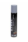 SPREY BOYA 200 ML - 1