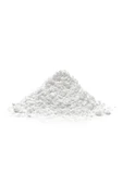 Sıva Alçı - 1kg Sıva Alçı - 1