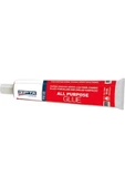 GIPTA SIVI YAPIŞTIRICI -90 GR - 1
