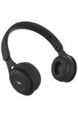 Ritmo 3.5 Mm Kablolu Kulak Üstü Kulaklık - 1
