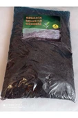 Organik Solucan Gübresi 2 lt - 2