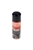Gress Yağı Sprey 400ml Sıvı CK-1922 1922 - 1
