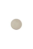 Copper Line Kase 10cm - 1