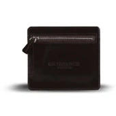 U.S. Polo Assn. Cüzdan PLCUZ9610 - 2