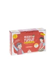 Meraklı Yusuf -islamın Şartları (5 Kitap+sk) / Çocuk 5209 - 1