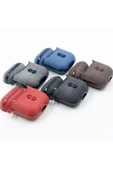 Pods Kılıfi  1/2. Nesil Jo-pk03 Mavi - 1
