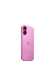 Appe iPhone 16 256GB Pembe - 3