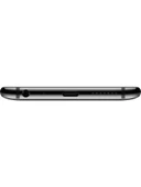Yenilenmiş Meizu 16th 64 GB Siyah B Kalite - 5