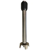 New Nova S25 Blender Kolu - 1