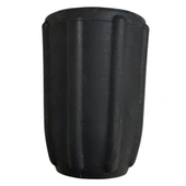 Blender Kol Somunu - 4