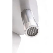 Jülyen Sosis Dilimleme Makinesi thumbnail 6