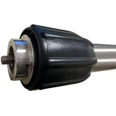 Süper Mikser S40 Blender Kolu - 6