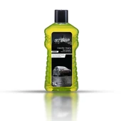 STEEP Ultimate Cilalı Oto Şampuan Ph Nötr 1 Lt thumbnail 1