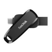 SANDISK 64GB SDDDC6-064G-G46 ANDROID TYPEC USB BELLEK - 1