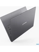 Lenovo Ip Slim 3 14IRH10 Intel I7 13620H 24GB 2TB SSD 14" Wuxga Windows 11 Home Taşınabilir Bilgisayar 83K0002ATR - Lenovo Çanta Wz5 - 5